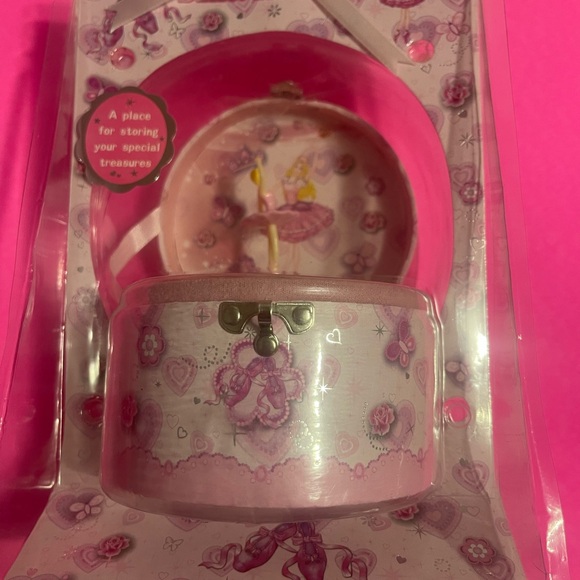 Ballet Music Box Collection - Picture 3 of 3